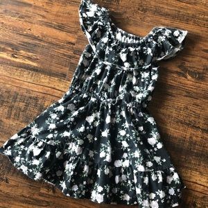 Toddler dress